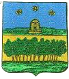 Темников герб